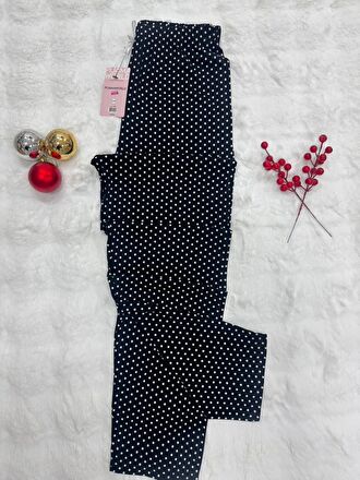 Pantalon Pyjama Femme