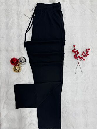 Pantalon Pyjama Homme Coton