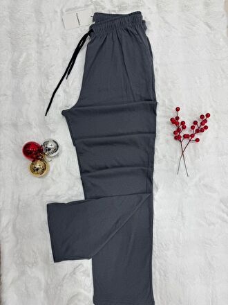 Pantalon Pyjama Homme Coton